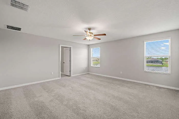 16649 Carlton Pond St — Photo 14