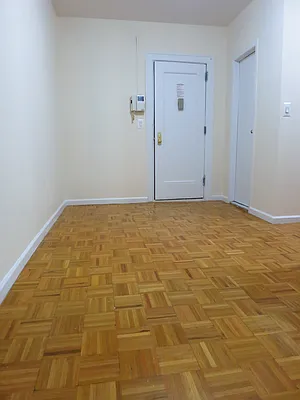 Rented by City & Suburban | media 7