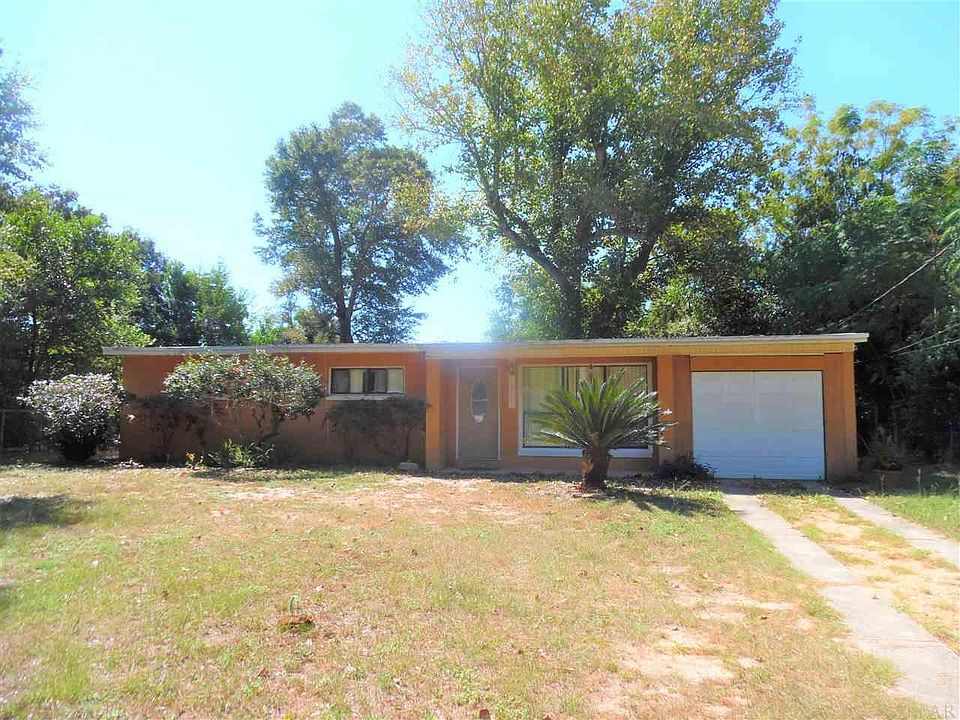 1st image of 223 Opal Ave