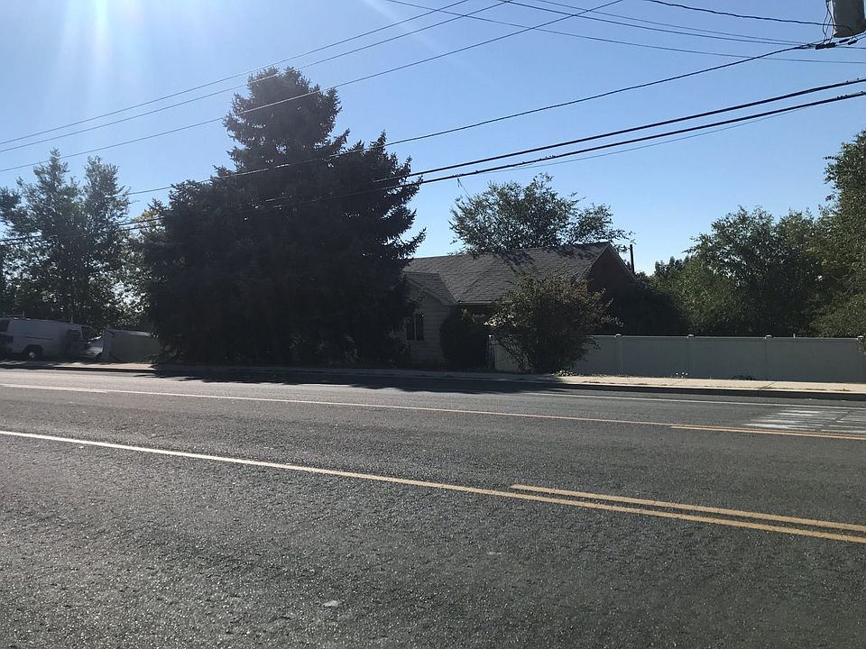 905 N 100 E, Pleasant Grove, UT 84062 Zillow