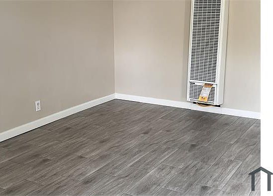 1st image of 407 Pacific Ave