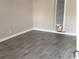 407 Pacific Ave, Riverside, CA 92507