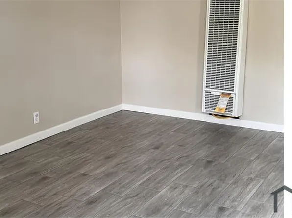 407 Pacific Ave, Riverside, CA 92507