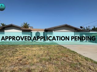 9369 Acacia Ave, Fontana, CA 92335
