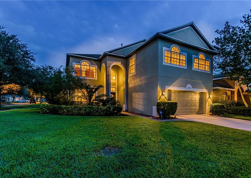 1st image of 7302 Brightwater Oaks Dr