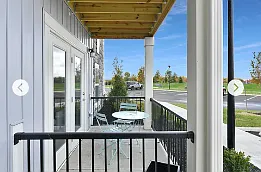 Kenmore Place — Photo 18