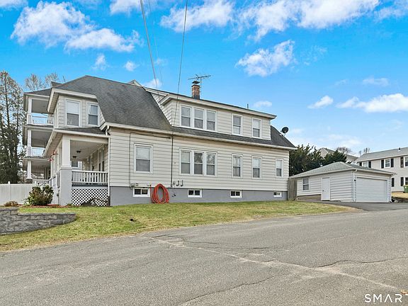 4th image of 308 Highland Avenue