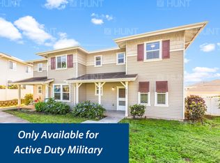 1936 Kirkpatrick Loop, Honolulu, HI 96818