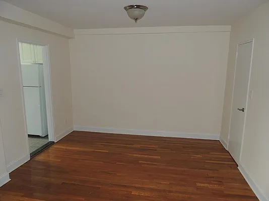 Rented by The Realty Depot | media 24