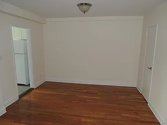 Rented by The Realty Depot