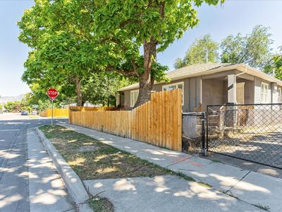151 W Mead Ave, Salt Lake City, UT, 84101