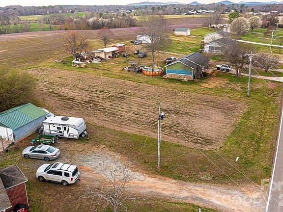 5th image of 0 Petra Mill Rd #9