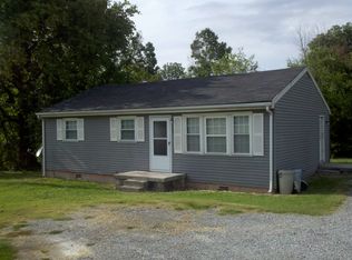 226 Rockland Rd, Hendersonville, TN 37075
