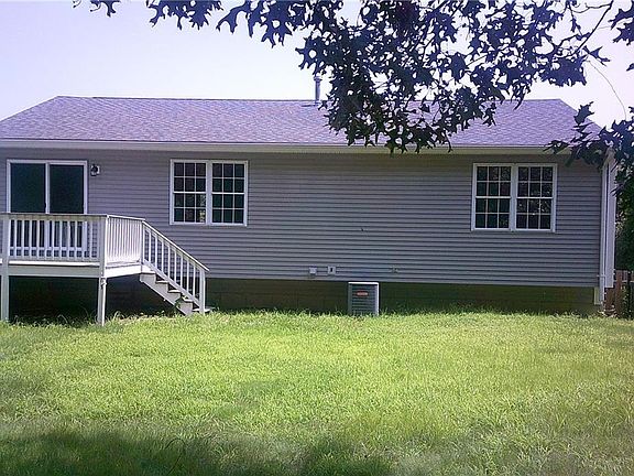 2nd image of 63 Remington Farm Dr