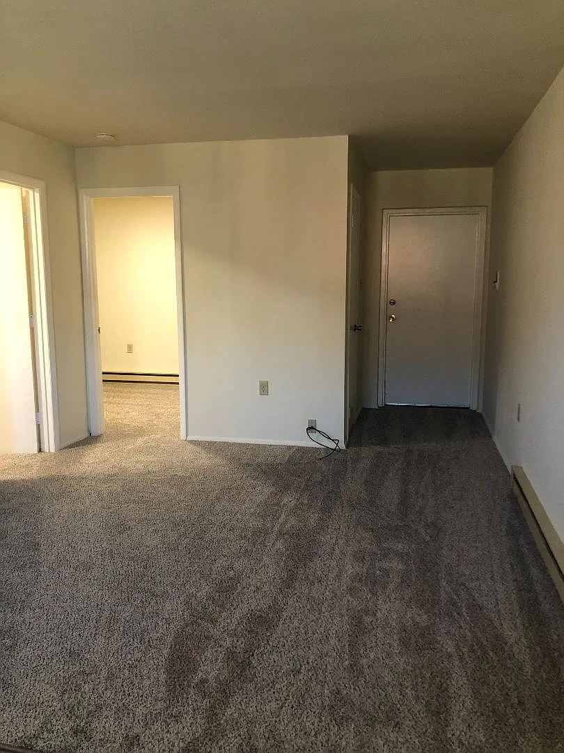 35 N 4th St - 19 — Photo 2