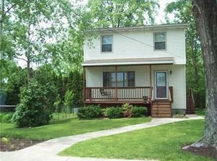 2730 W 11th St, Erie, PA 16505