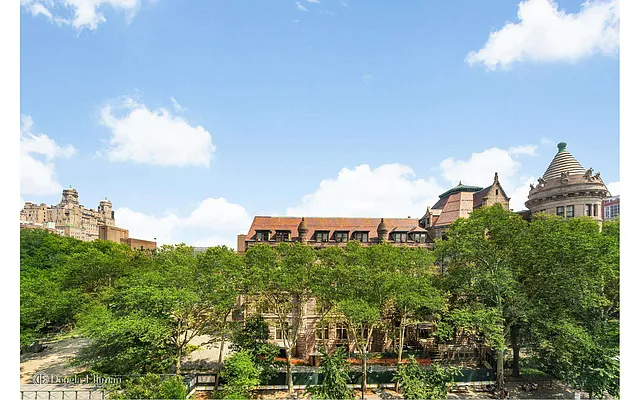 Sold by Douglas Elliman | media 4