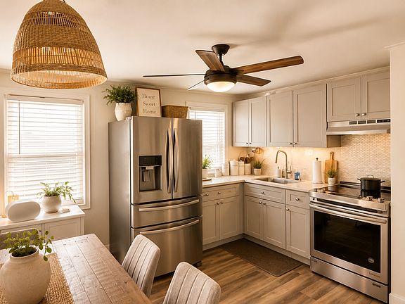 2nd image of 363 Eagle Ave Floor 2