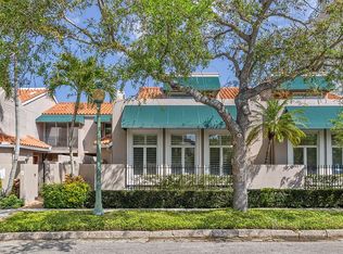 200 Cocoanut Ave APT 5, Sarasota, FL 34236