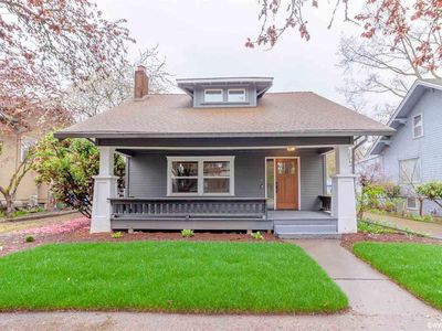 196 24th St SE, Salem, OR, 97301