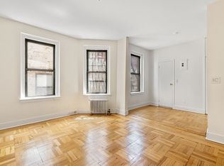 245 W 75th St APT 4H, New York, NY 10023