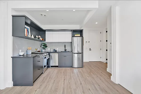 Rented by Rentopia | media 47