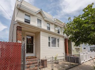 8017 95th Ave, Ozone Park, NY 11416