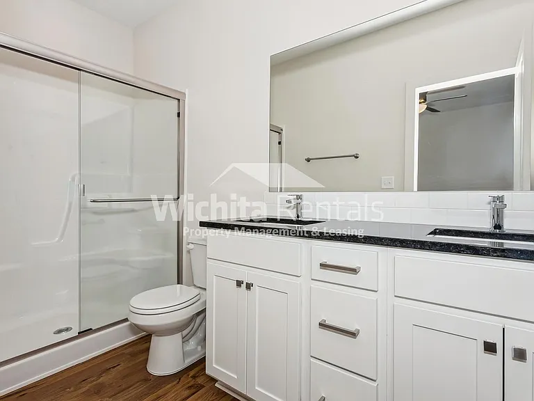 12866 - 12868 W. Wheatland St. — Photo 8