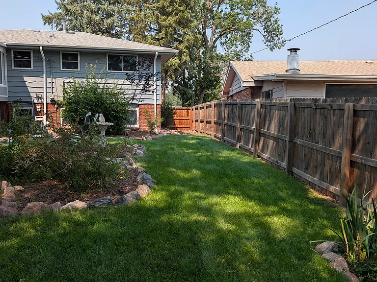 8295 Chase Dr — Photo 7
