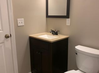154 5th St APT 1, Elizabethport, NJ 07206