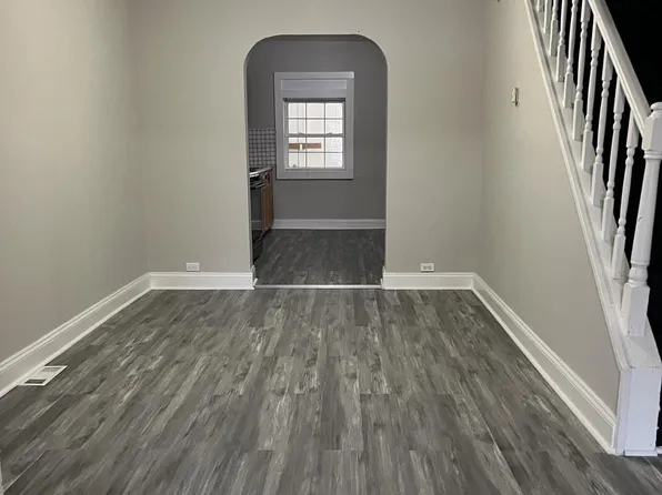 623 S Pulaski St, Baltimore, MD 21223