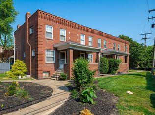 83 W. First Avenue, Columbus, OH 43201