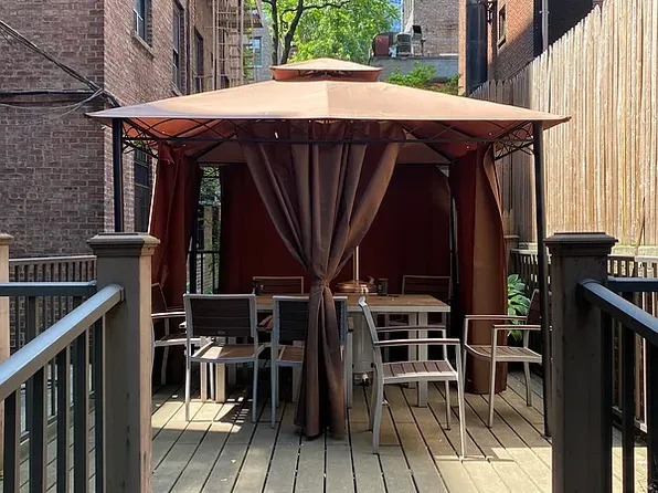 155 West 71st Street image 1 of 10