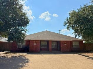 2002 Legacy Ln, College Station, TX 77840