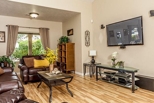 4th image of 2360 W 1710 North Cir