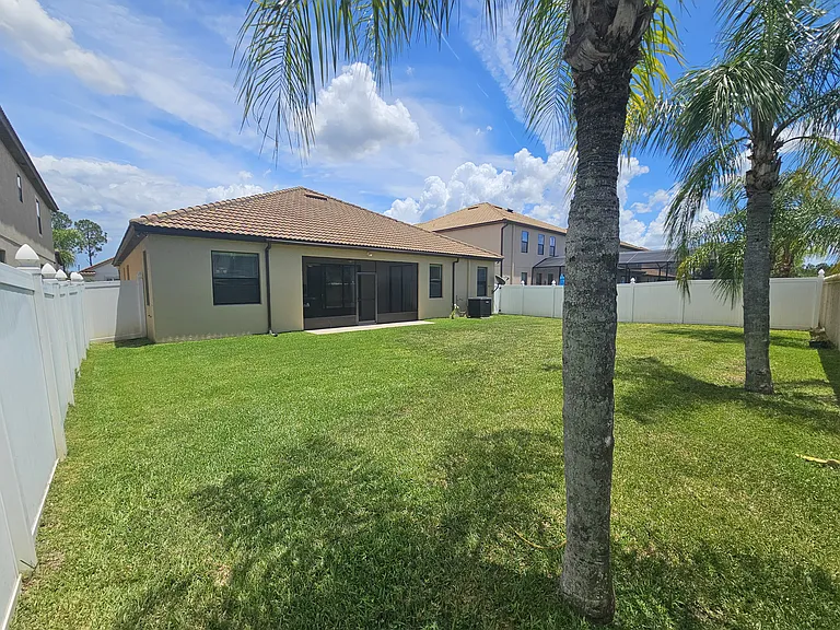 2718 Atherton Dr — Photo 12