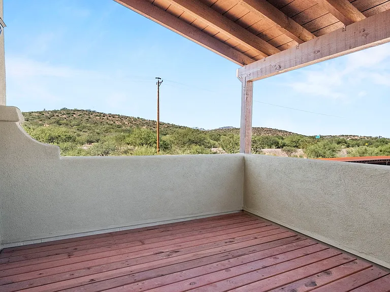 1601 Golden Gate Way — Photo 24