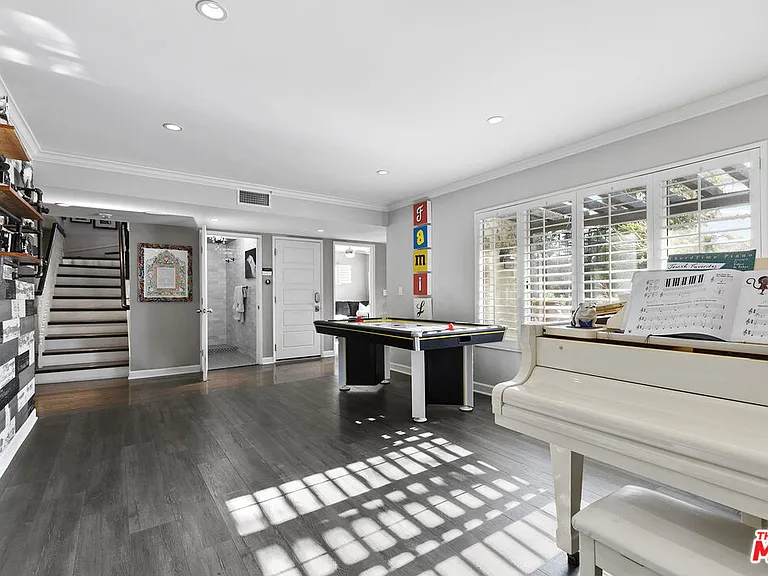5176 Don Pio Dr — Photo 14