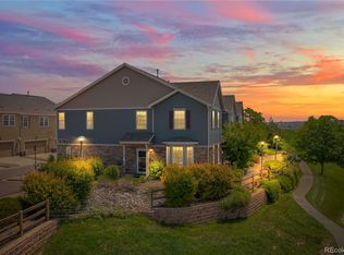 12763 Leyden St UNIT A, Thornton, CO 80602
