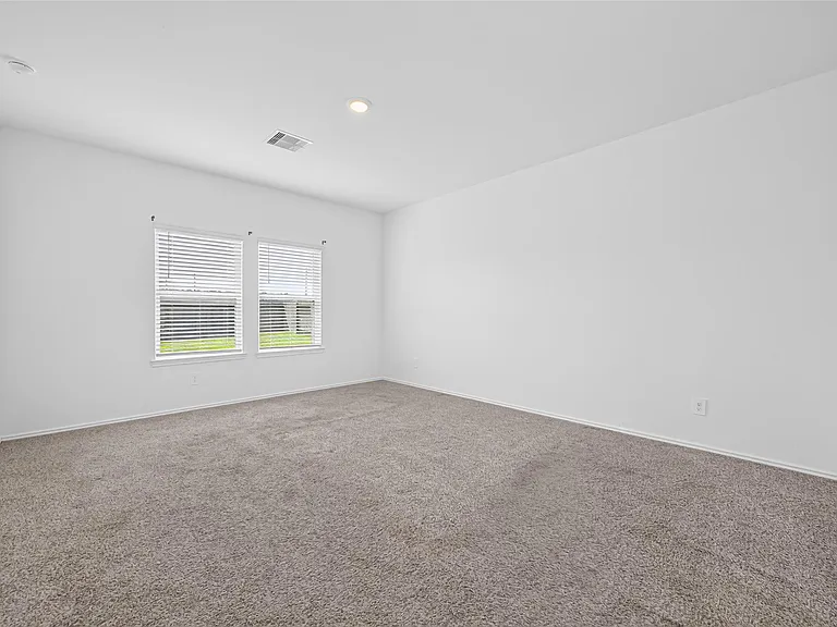 24206 Foxdale Bay Ct — Photo 17