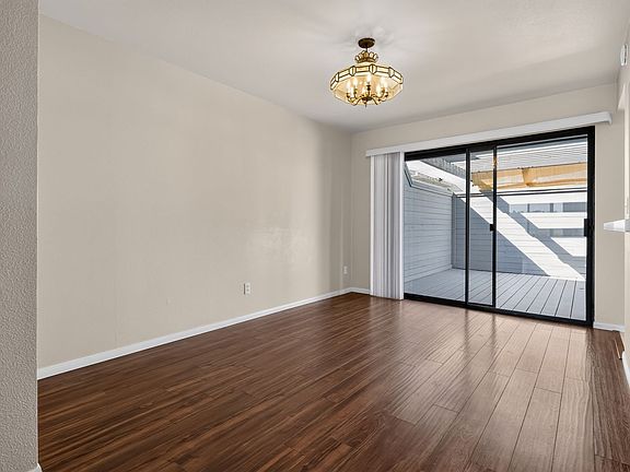 5th image of 841 America Way