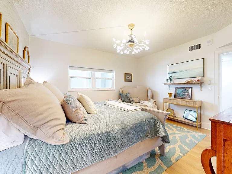 4950 Gulf Blvd #501 — Photo 66