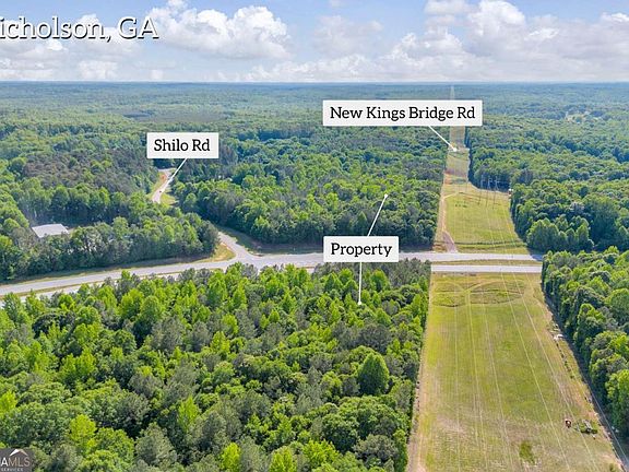3rd image of 0 Us Highway 441 S