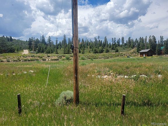 2nd image of 9405 US Highway 34 LOT 3