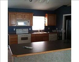 2nd image of 3345 Gator Bay Creek Blvd