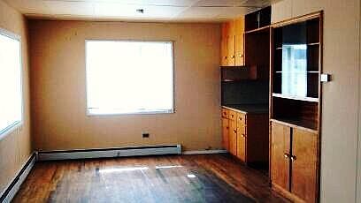 1363807616742_03212013