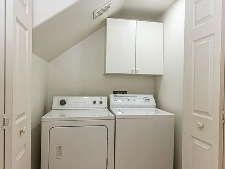 610 E Waverly St #1 & 2 — Photo 12