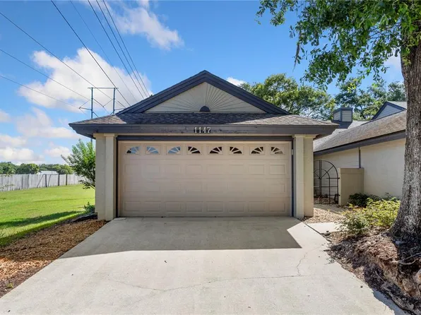 1147 Maple Creek Ct, Altamonte Springs, FL 32714