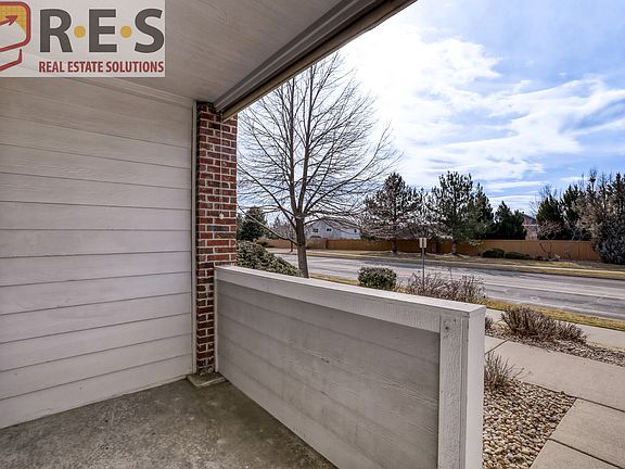 5th image of 10290 W 55th Ln Unit 4