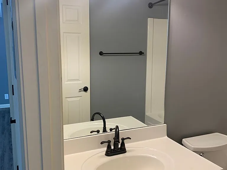 1038 Brent St #100 — Photo 6